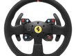 Thrustmaster T300 Ferrari цена и информация | Spēļu stūres | 220.lv