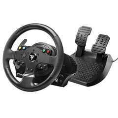 Thrustmaster TMX FFB/4460136 цена и информация | Игровые рули | 220.lv