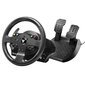 Thrustmaster TMX FFB/4460136 spēļu stūre, melna cena un informācija | Spēļu stūres | 220.lv