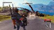 Xbox One Just Cause 3 Gold Edition incl. Expansion Pass цена и информация | Datorspēles | 220.lv