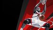 NBA 2k18, PS4 цена и информация | Datorspēles | 220.lv