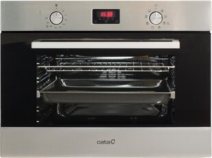 CATA CMD 5008 X Oven цена и информация | Духовки | 220.lv