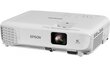 Epson V11H840040 цена и информация | Projektori | 220.lv