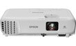 Epson V11H840040 cena un informācija | Projektori | 220.lv