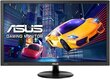 Asus VP228HE cena un informācija | Monitori | 220.lv