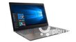 Lenovo Ideapad 320-15ABR (80XS00AGPB) cena un informācija | Portatīvie datori | 220.lv