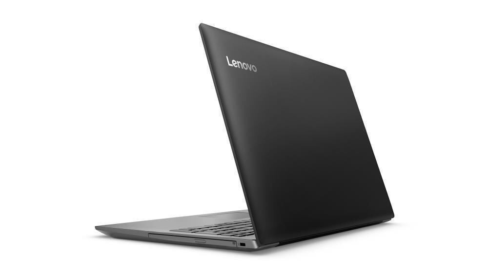 Lenovo Ideapad 320-15IKB (81BG007DPB) цена и информация | Portatīvie datori | 220.lv