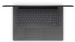 Lenovo Ideapad 320-15IKB (81BG007DPB) цена и информация | Portatīvie datori | 220.lv