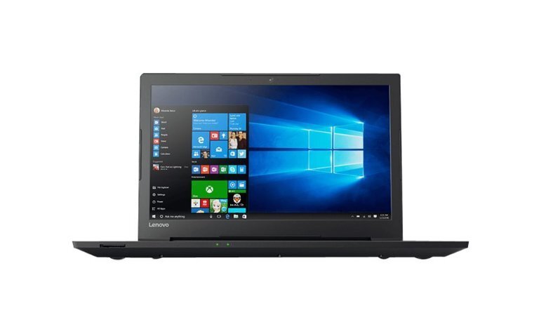 Lenovo V110-15ISK 80TL (80TL00ABMX) Win10 ENG/NOR cena un informācija | Portatīvie datori | 220.lv