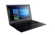 Lenovo V110-15ISK 80TL (80TL00ABMX) Win10 ENG/NOR cena un informācija | Portatīvie datori | 220.lv