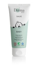 Derma Eco Baby цена и информация | Косметика для мам и детей | 220.lv