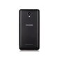 DooGee X10 Dual Black cena un informācija | Mobilie telefoni | 220.lv