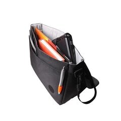 ACME 101M-A01 цена и информация | Рюкзаки, сумки, чехлы для компьютеров | 220.lv