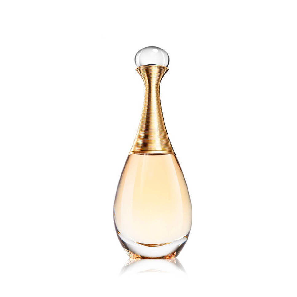 Парфюмированная вода Dior J'Adore EDP для женщин 50 мл цена | 220.lv