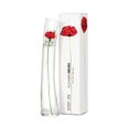 Kenzo Flower by Kenzo edp 50 ml