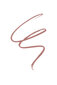 Lūpu zīmulis Maybelline New York Gigi Hadid, 12 Mccall, 0,36 g cena un informācija | Lūpu krāsas, balzāmi, spīdumi, vazelīns | 220.lv