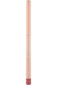 Lūpu zīmulis Maybelline New York Gigi Hadid, 12 Mccall, 0,36 g цена и информация | Lūpu krāsas, balzāmi, spīdumi, vazelīns | 220.lv