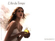 Tualetes ūdens sievietēm L'air Du Temps Nina Ricci EDT: Tilpums - 100 ml cena un informācija | Sieviešu smaržas | 220.lv