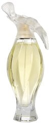 Женская парфюмерия L'air Du Temps Nina Ricci EDT: Емкость - 100 мл цена и информация | Nina Ricci Духи, косметика | 220.lv