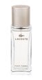 Lacoste Pour Femme EDP для женщин 30 мл