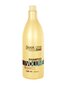 Stapiz Sleek Line Volume šampūns 1000 ml cena un informācija | Šampūni | 220.lv