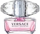 Sieviešu smaržas Bright Crystal Versace EDT: Tilpums - 30 ml