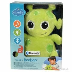 Ночник Cloud B Пришелец Beebop цена и информация | Игрушки для малышей | 220.lv