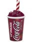 Aromatizēts lūpu balzams ar ķiršu garšu Lip Smacker Coca-Cola Cherry, 7,4 g cena un informācija | Lūpu krāsas, balzāmi, spīdumi, vazelīns | 220.lv