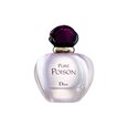 Christian Dior Pure Poison EDP sievietēm 50 ml