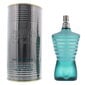 Vīriešu smaržas Le Male Jean Paul Gaultier EDT: Tilpums - 125 ml цена и информация | Vīriešu smaržas | 220.lv