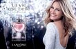 Komplekts Lancome La Vie Est Belle: EDP, 30 ml + ķermeņa losjons, 50 ml + skropstu tuša, 2 ml цена и информация | Sieviešu smaržas | 220.lv