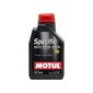 Eļļa Motul SPECIFIC 505 01-502 00 1L цена и информация | Motoreļļas | 220.lv