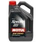 Eļļa Motul SPECIFIC 505 01-502 00, 5L цена и информация | Motoreļļas | 220.lv