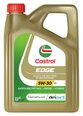 Castrol Edge Titanium FST C3 5W30 dzinēja eļļa, 4L