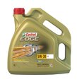 Castrol Edge Titanium FST C3 5W30 Моторное масло, 4 л