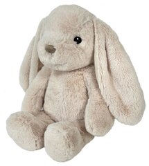 Кролик для сна Cloud B цена и информация | Игрушки для малышей | 220.lv