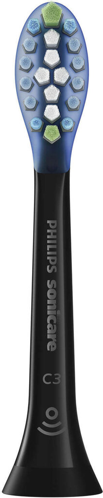 Philips HX9042/33 цена и информация | Uzgaļi elektriskajām zobu birstēm | 220.lv