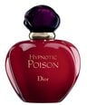 Tualetes ūdens Dior Hypnotic Poison edt 50 ml