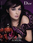 Tualetes ūdens Dior Hypnotic Poison edt 50 ml cena un informācija | Sieviešu smaržas | 220.lv