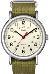 Sieviešu pulkstenis Timex T2N651 цена и информация | Женские часы | 220.lv