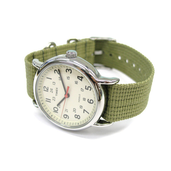 Sieviešu pulkstenis Timex T2N651 cena un informācija | Sieviešu pulksteņi | 220.lv