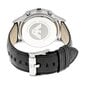 Vīriešu pulkstenis Emporio Armani AR2447 cena un informācija | Vīriešu pulksteņi | 220.lv