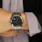 Vīriešu pulkstenis Emporio Armani AR0673 cena un informācija | Vīriešu pulksteņi | 220.lv