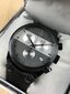 Vīriešu pulkstenis Calvin Klein K4B384B3 cena un informācija | Vīriešu pulksteņi | 220.lv