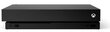 Microsoft Xbox One X spēļu konsole, 1TB цена и информация | Spēļu konsoles | 220.lv