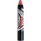 Lūpu krāsa Sisley Phyto Lip Twist 2.5 g, 15 Nut cena un informācija | Lūpu krāsas, balzāmi, spīdumi, vazelīns | 220.lv