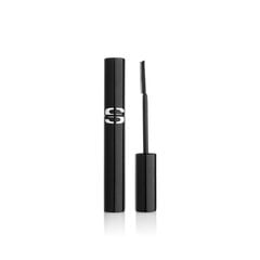 Skropstu tuša Sisley Strengthening 7.5 ml cena un informācija | Sisley Smaržas, kosmētika | 220.lv