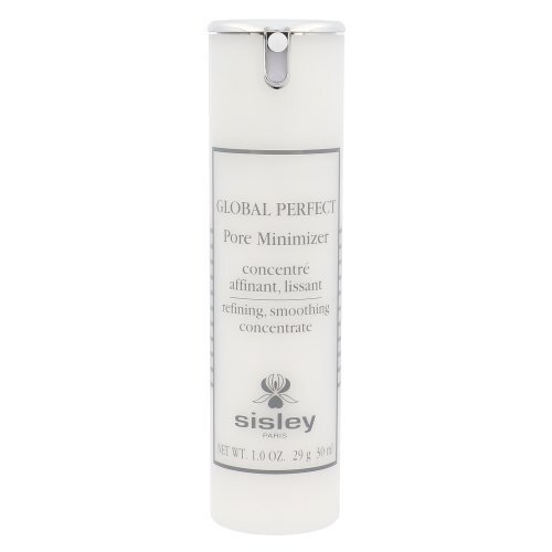 Poru mazinošs līdzeklis Sisley Global Perfect 30 ml cena un informācija | Sejas krēmi | 220.lv