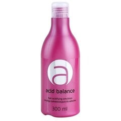 Stapiz Acid Balance matu balzams 300 ml цена и информация | Бальзамы, кондиционеры | 220.lv