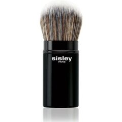 Кисть для пудры Sisley Kabuki Brush цена и информация | Кисти для макияжа, спонжи | 220.lv